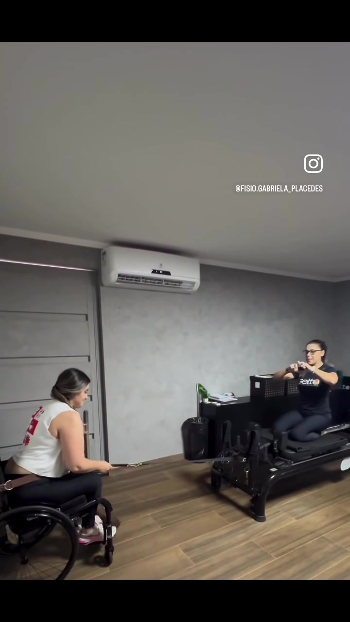 @Luana Carrino