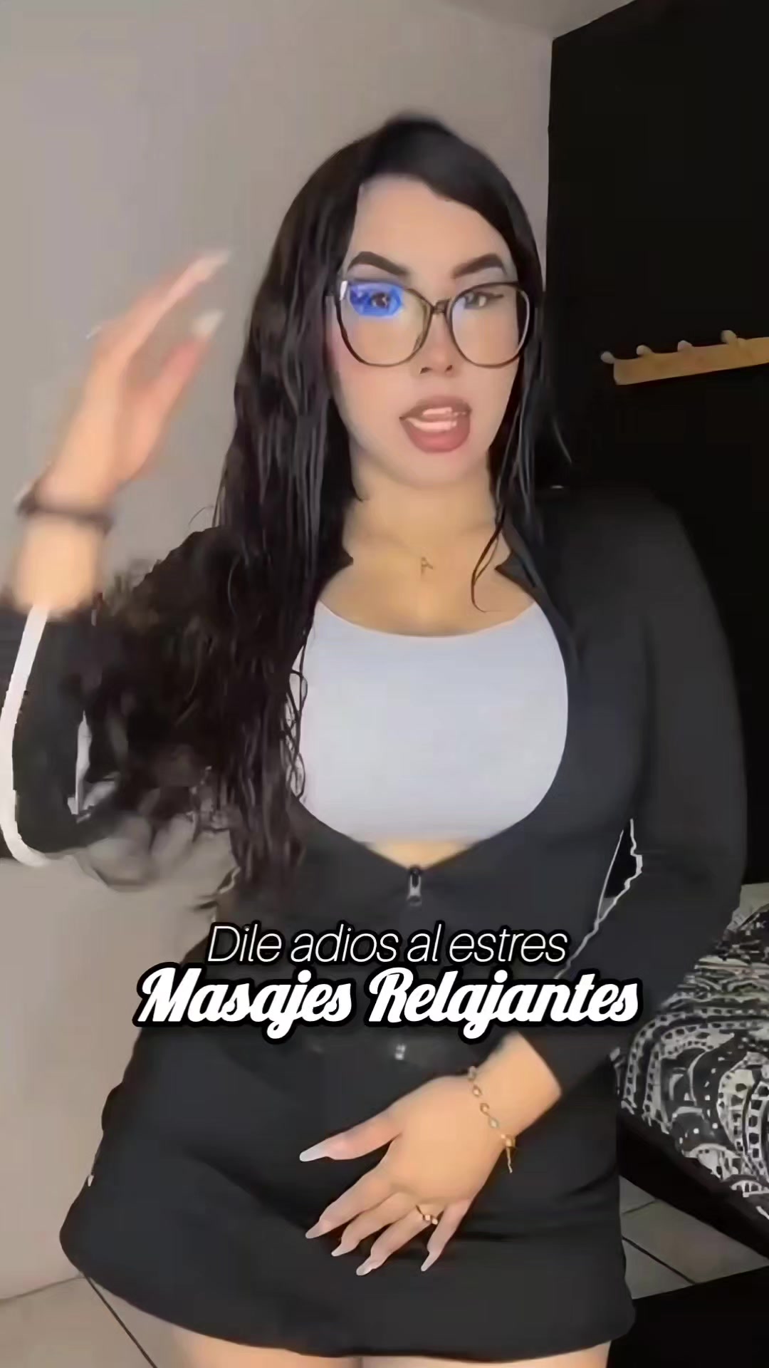 @Divinas SMP