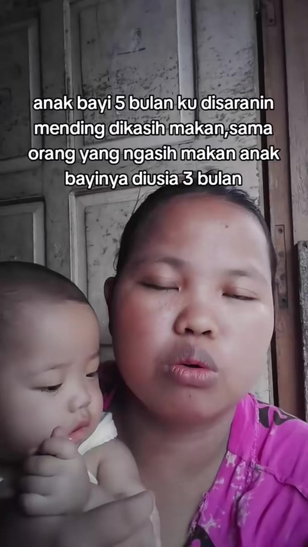 @Ayman Alatas