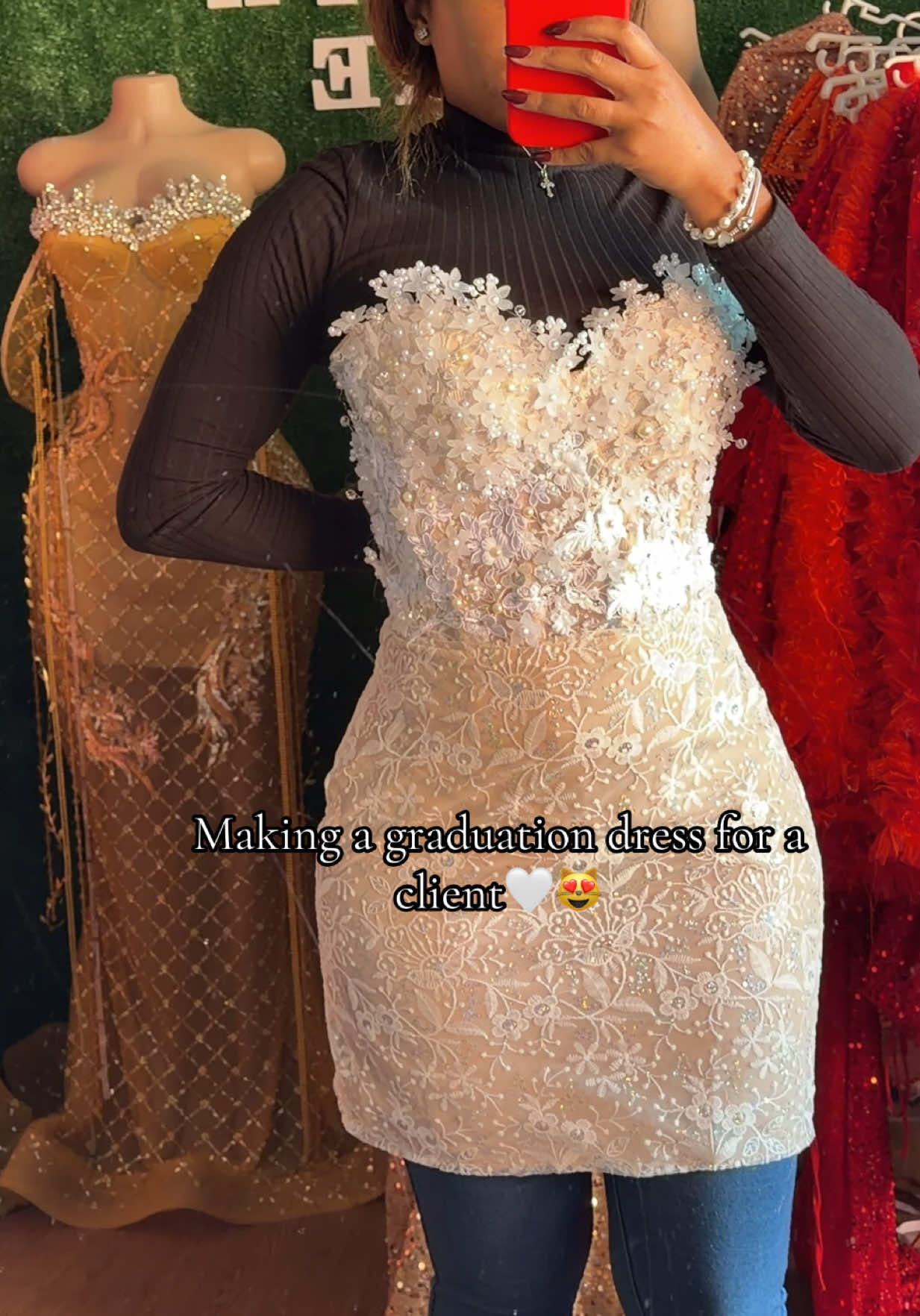 @dresswithme_sm
