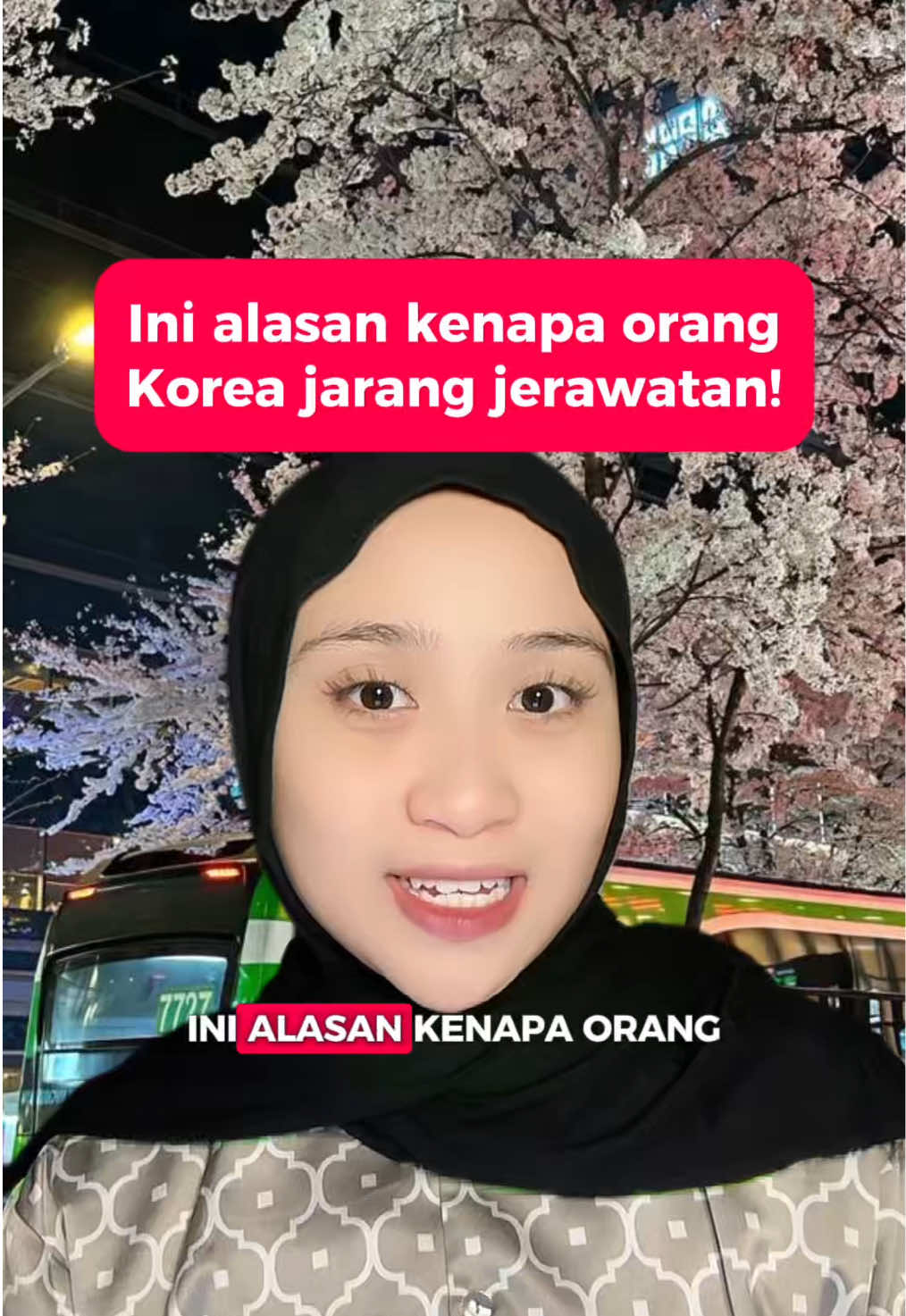 @Cetta Korean