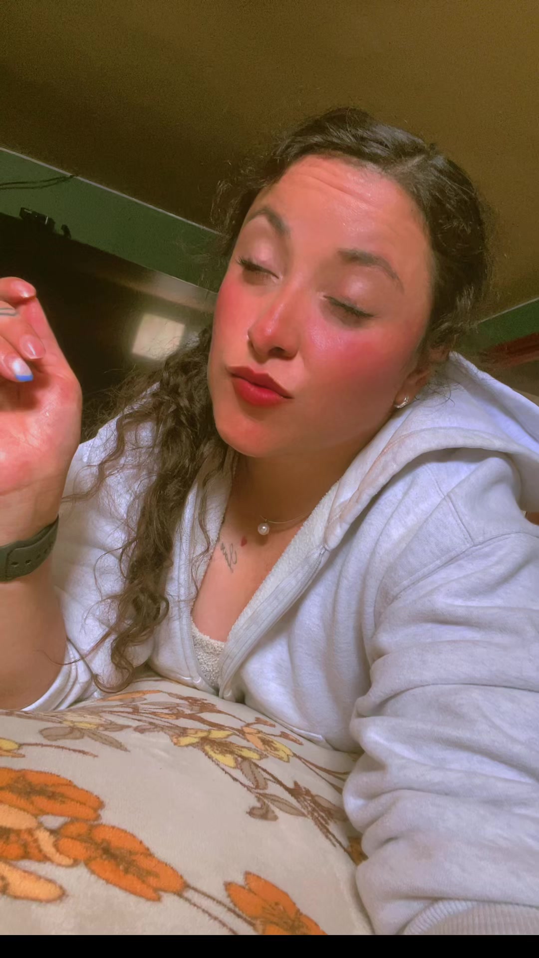 @Meche♣️♦️♠️♦️🧲