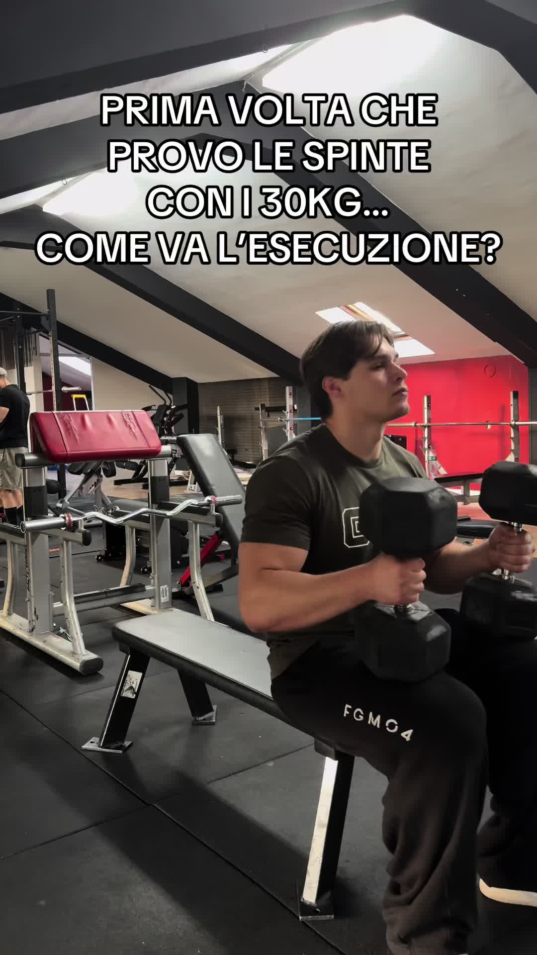 @sebastiaan