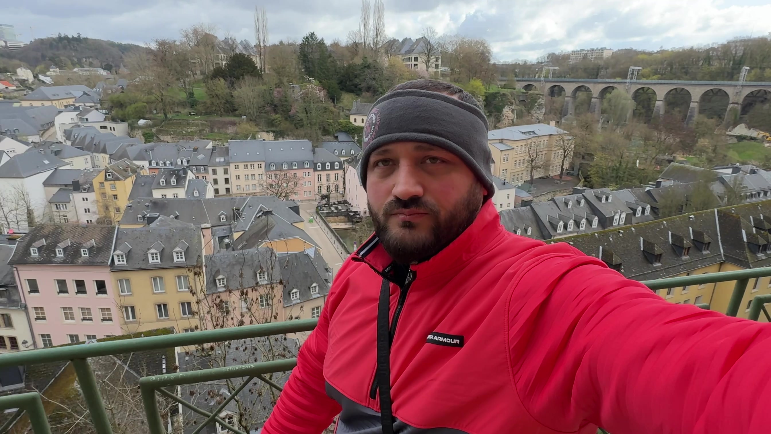 @levan midodashvili
