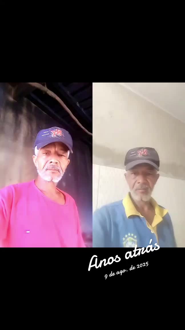 @pedroaguiar01