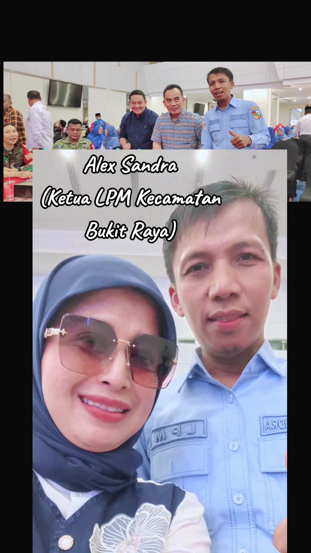 @Dewi Handayani