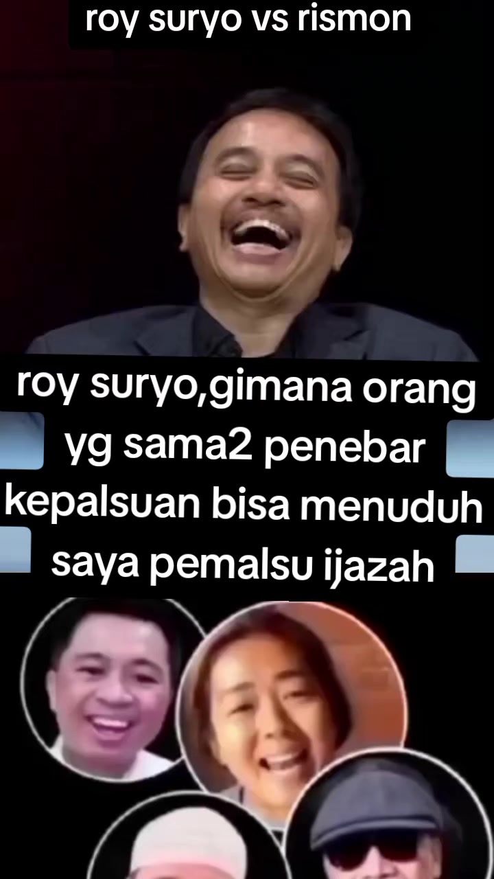 @BWKnews
