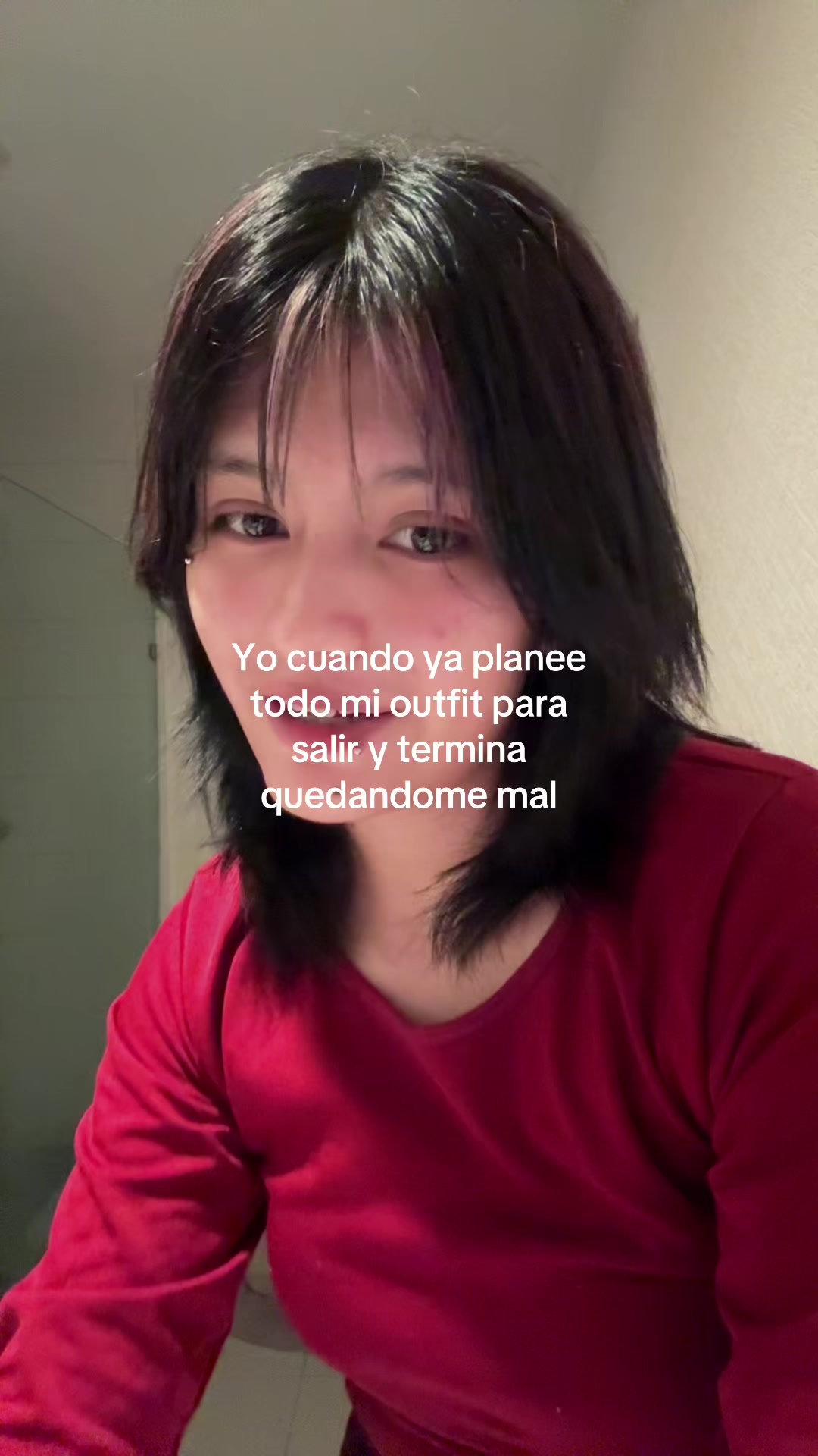 @Saai