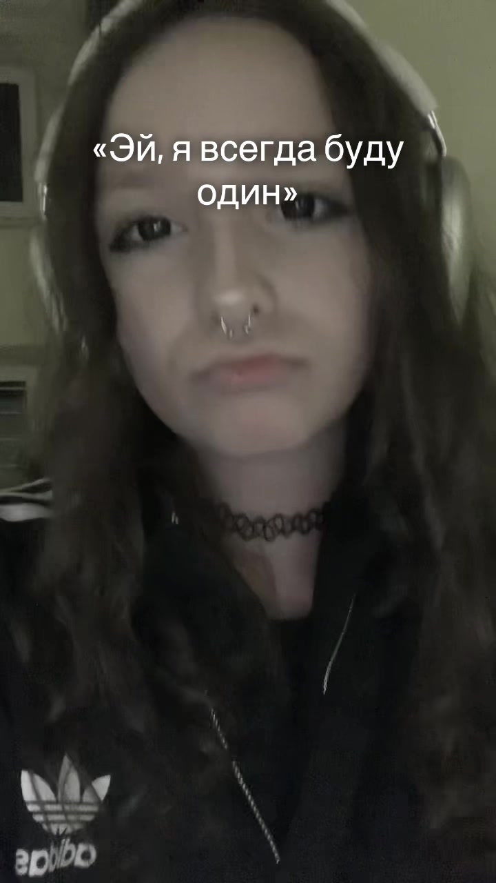 @Сухарик:3