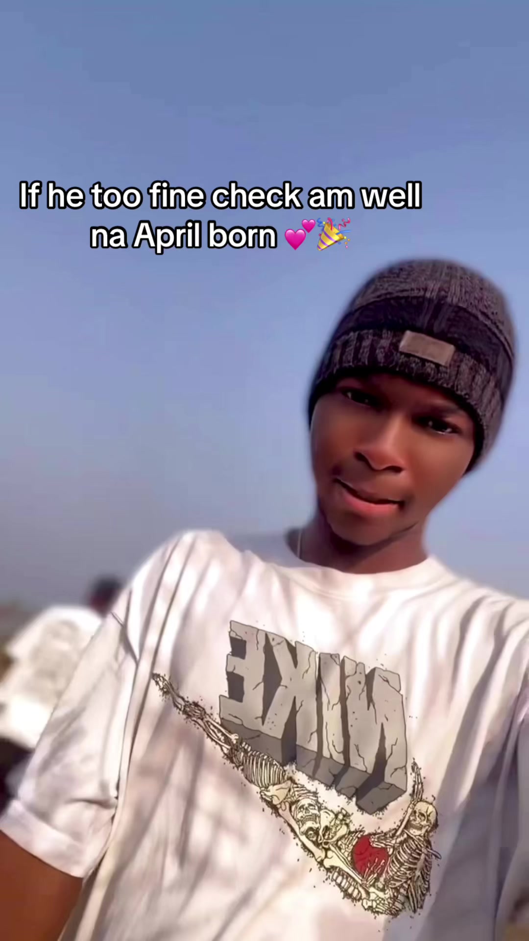 @KᕼᗩTEᒪ👑