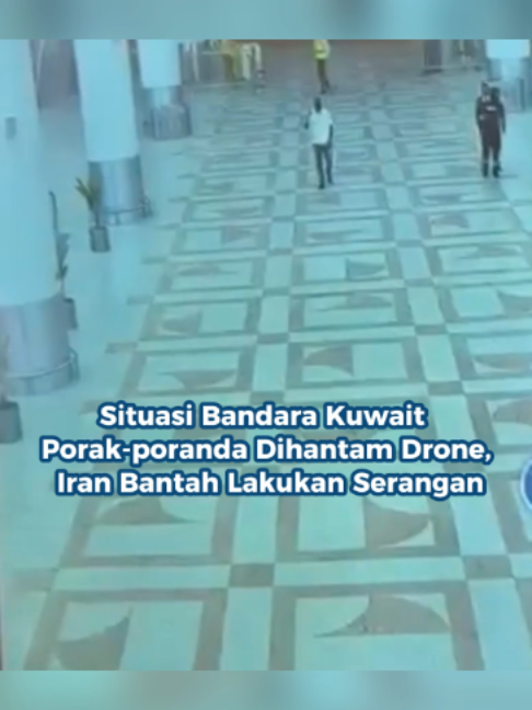 @Kompas.com