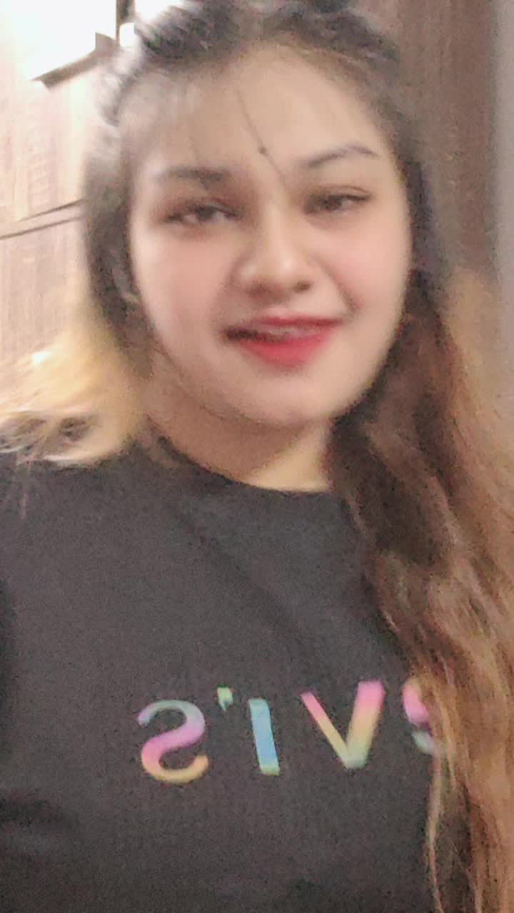 @valarmathinaikar07_🍷🍾