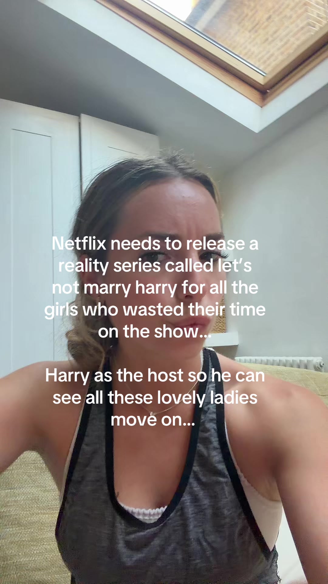 @lucykoderr
