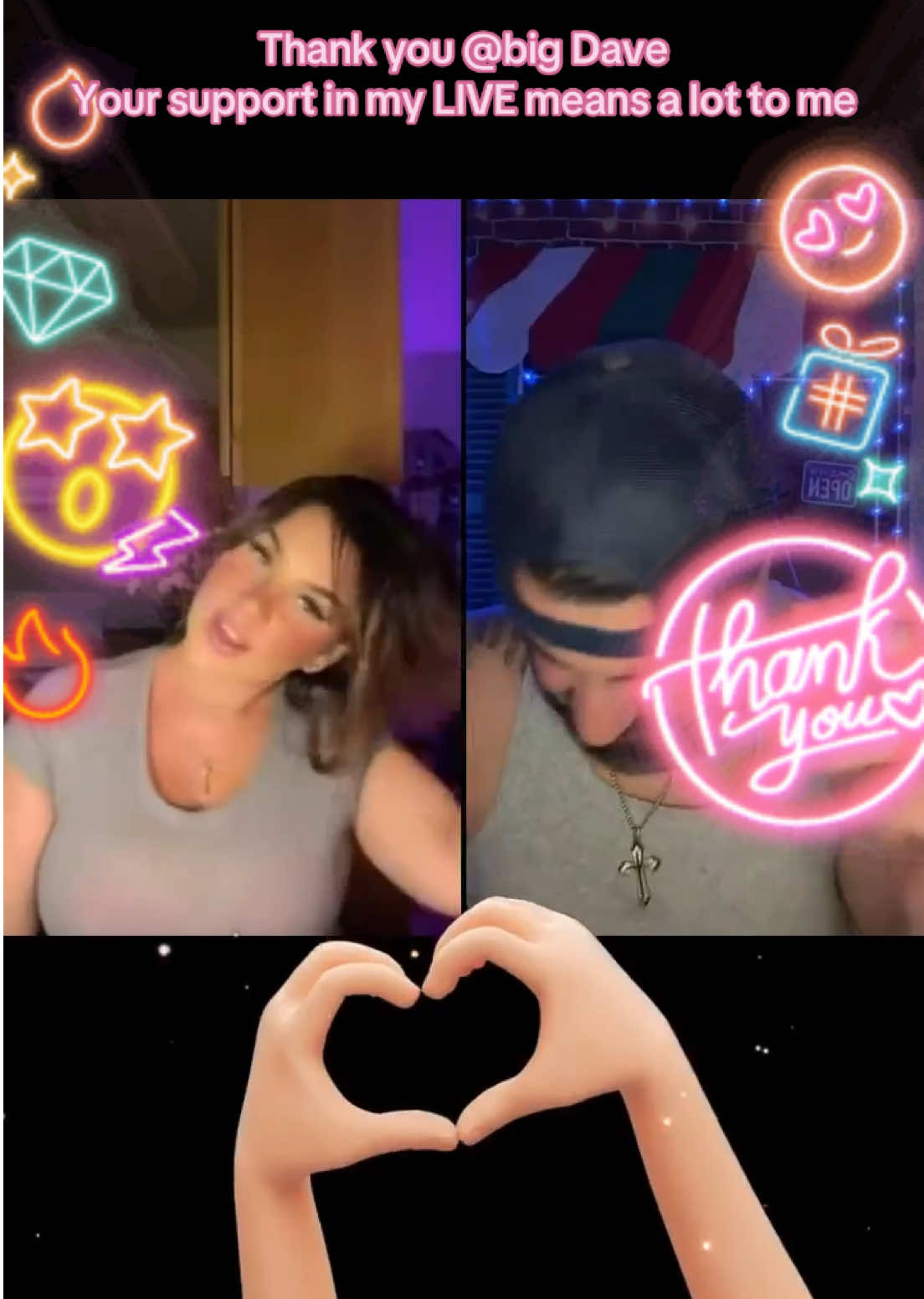 @Aƈҽ Aƈҽ BαႦყ💕