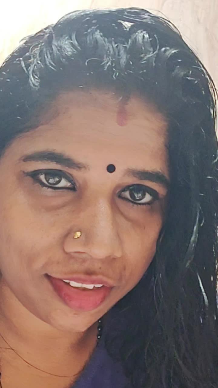 @ammu 🦋
