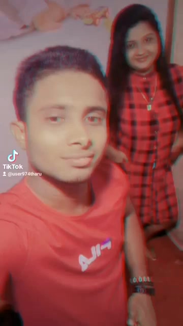 @Tharushi Wikramanayaka