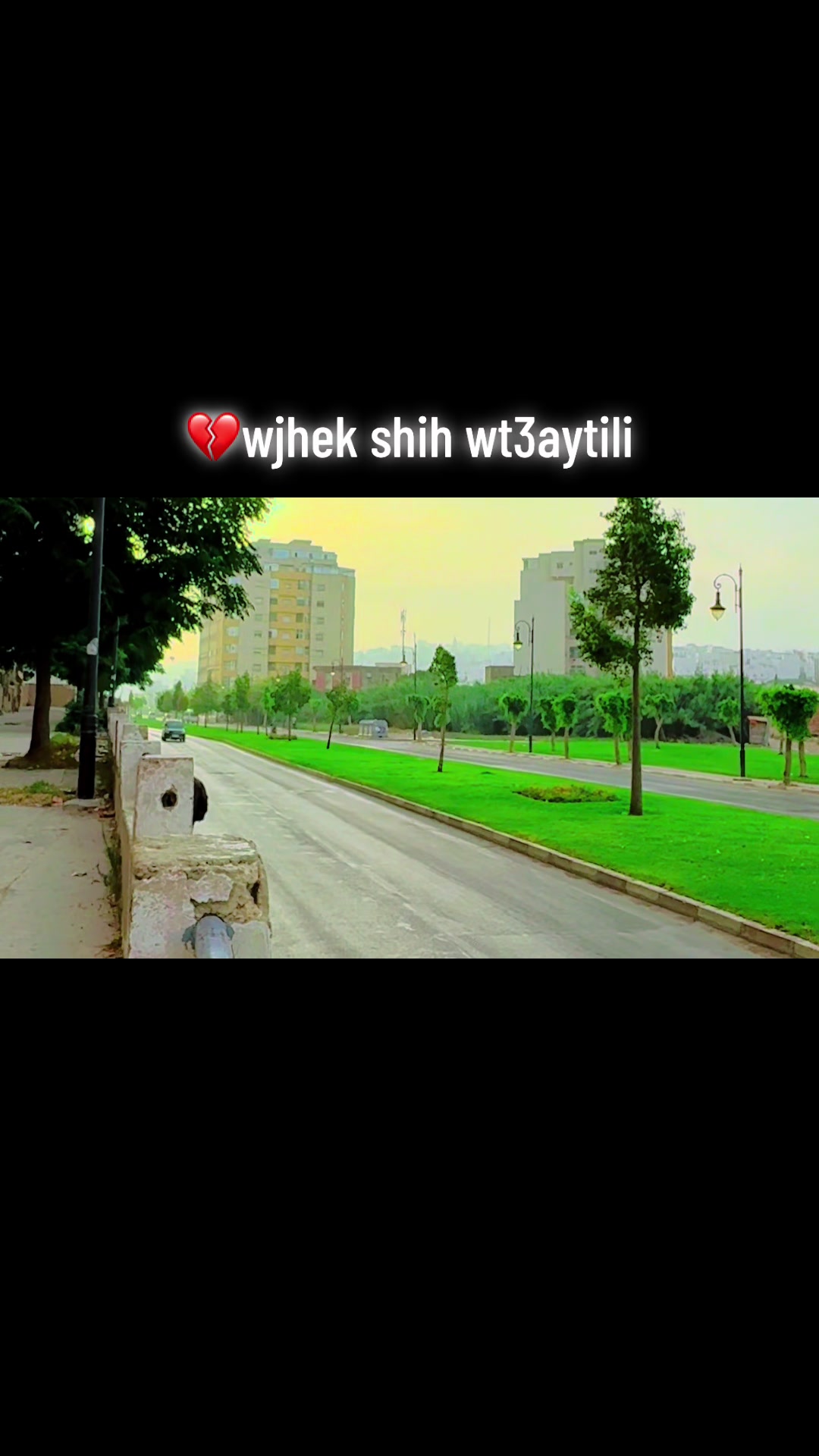 @LGwilfa❤️