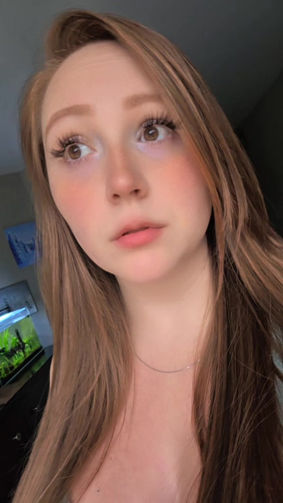 @Dee