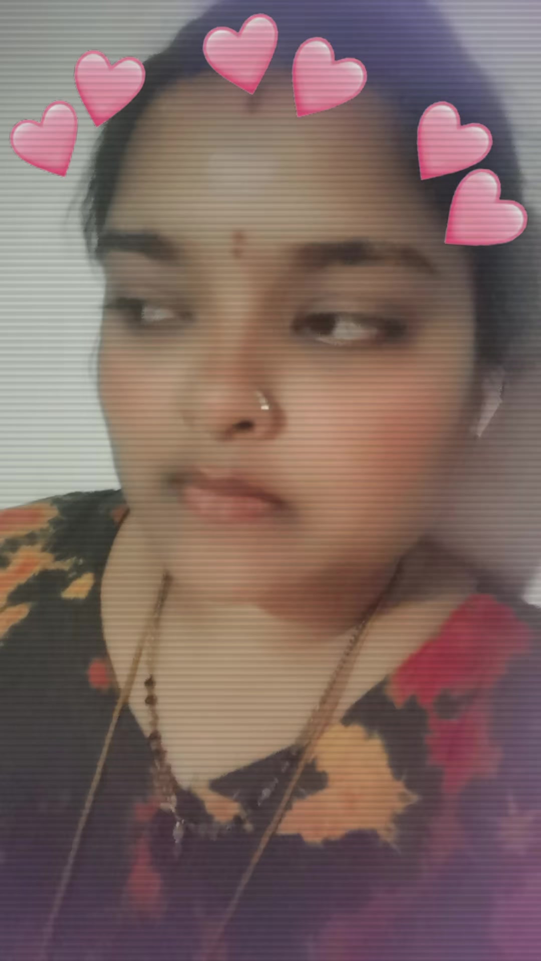 @💞💗🦋💗rishi💘amirtha💗🦋💗💞
