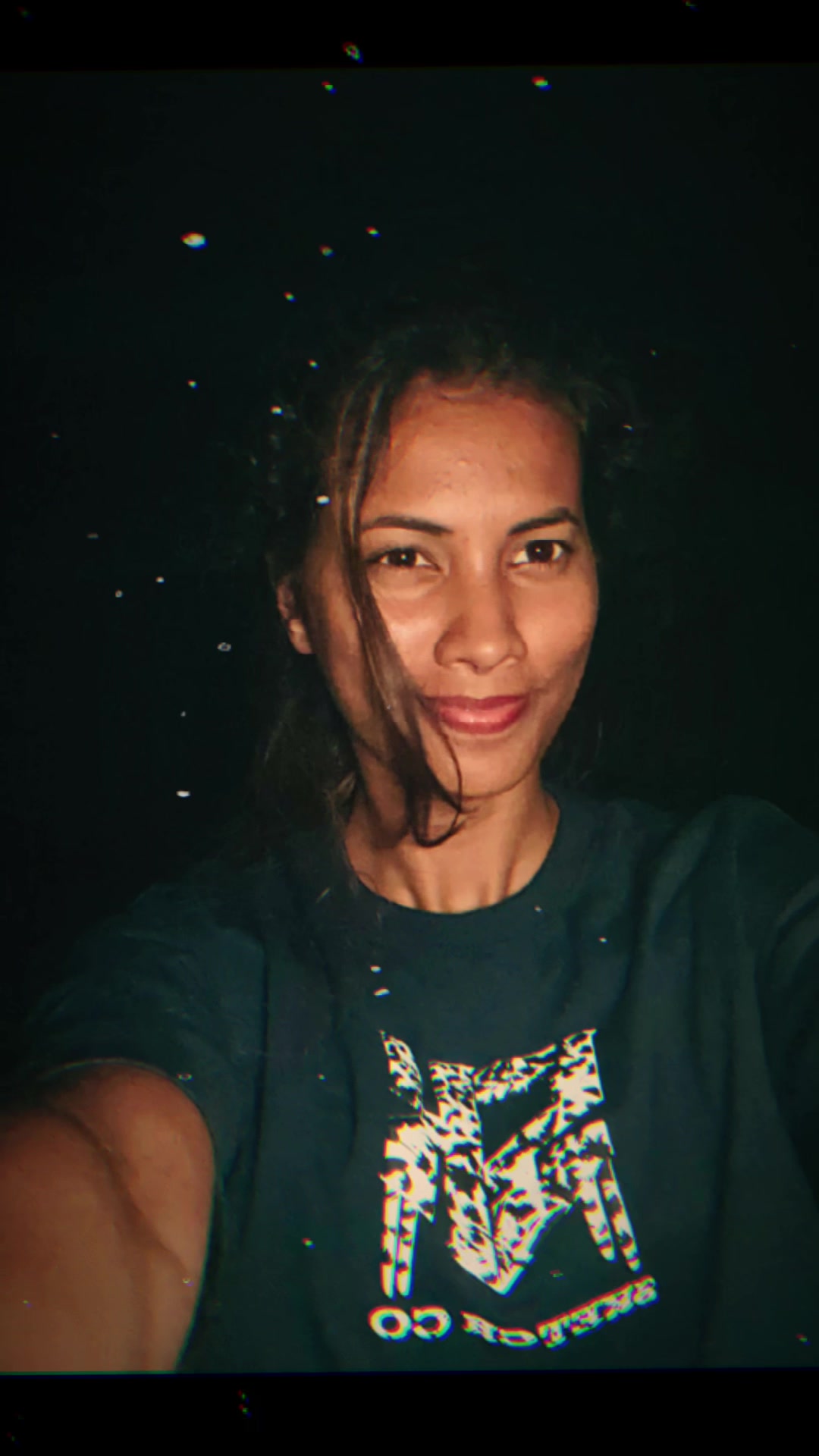 @𝑺𝒉𝒂𝑹𝒂 🦋🤍🌻