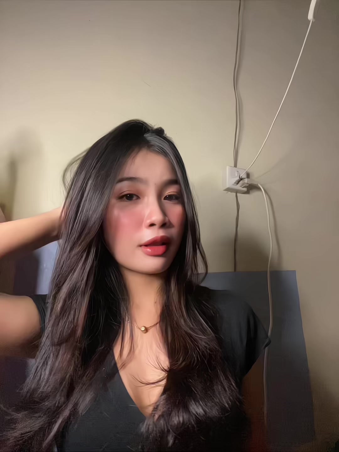 @Z&rsquo;nich👩&zwj;⚕️