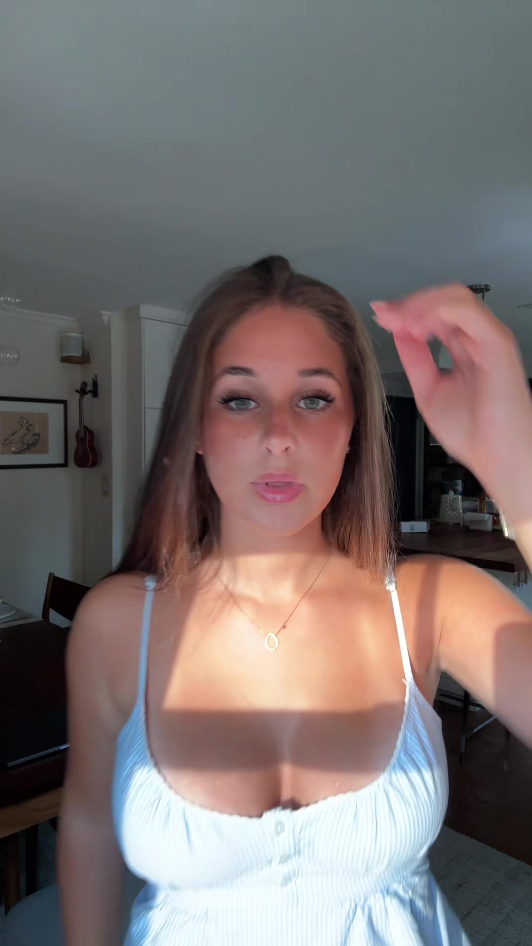 @andiemillman4