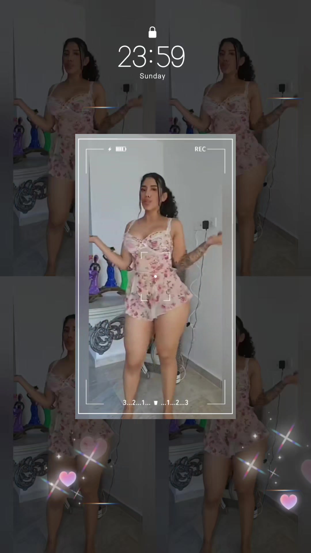 @Stefany
