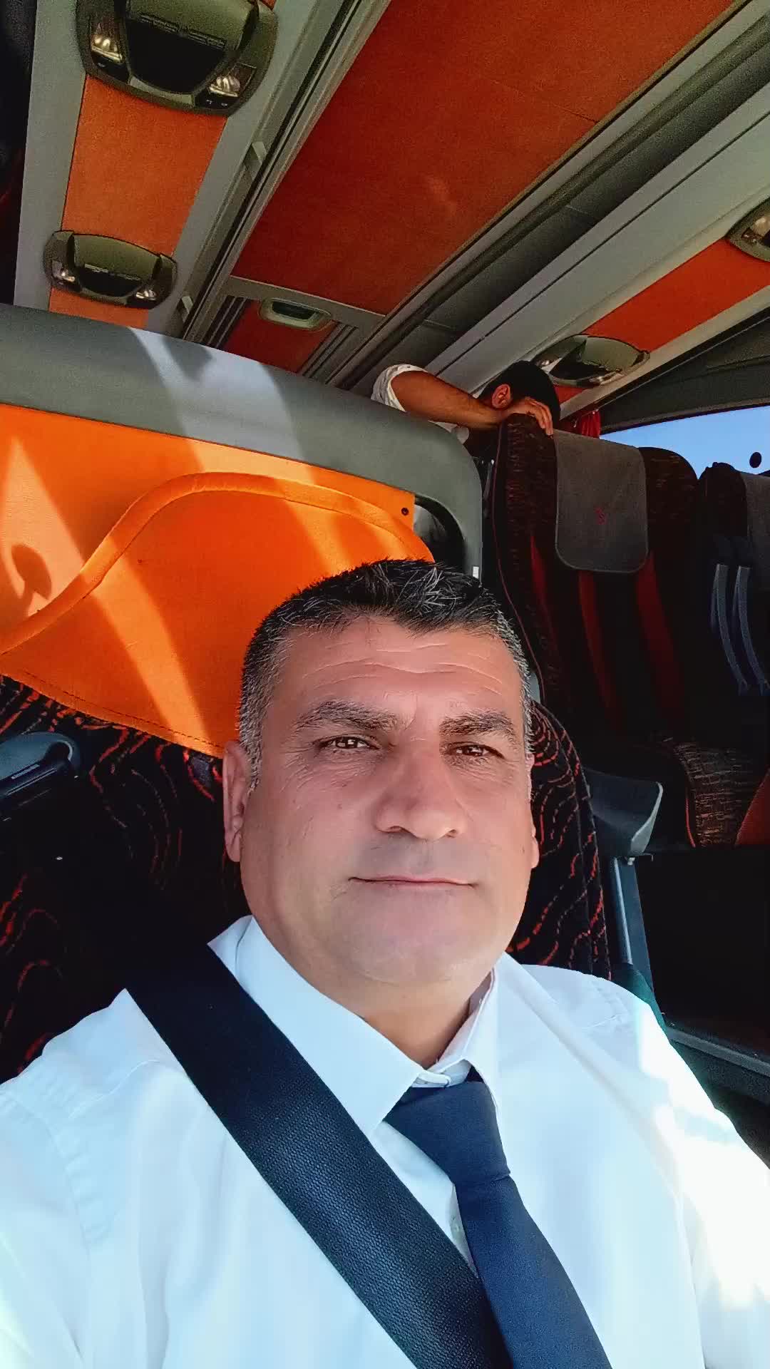 @Celik Ceto