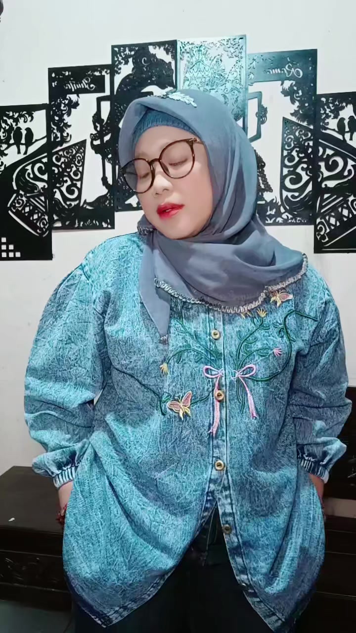 @🇮🇩KCPS 🇦 🇷 🇮 🇳 🇮 SEBCT
