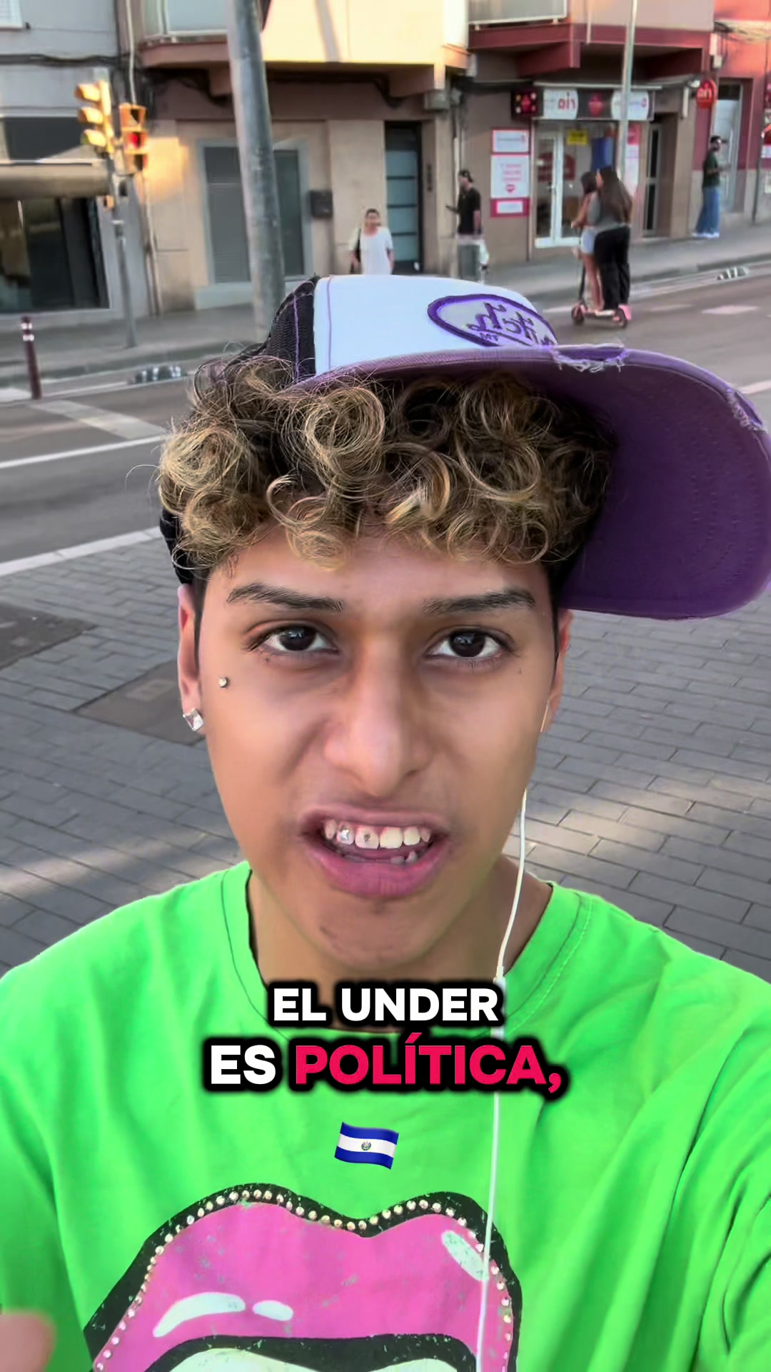 @Gli$kor | UNDERMAN 🐐🔥