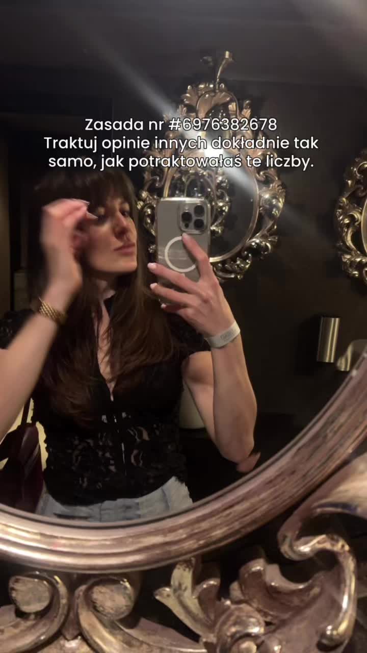 @digital.gossip