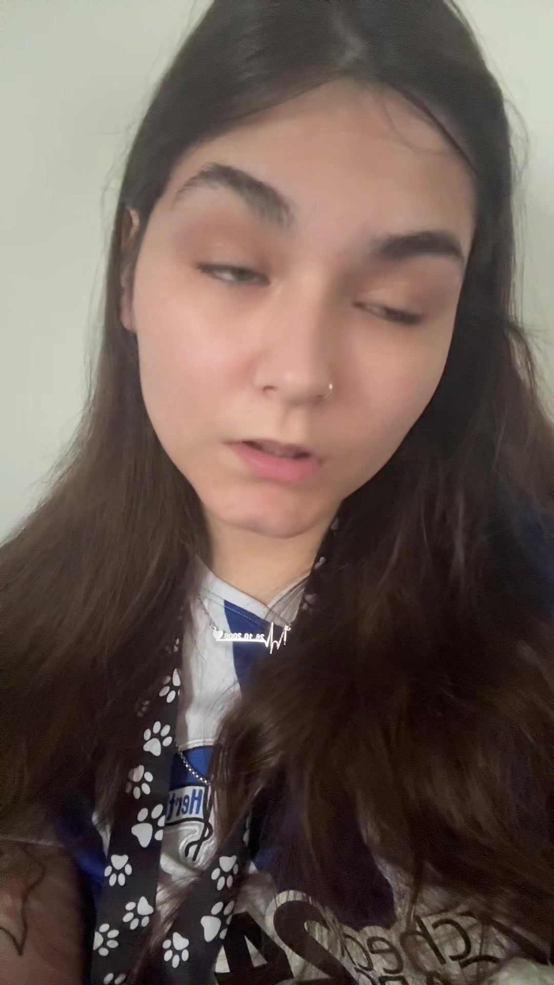 @丰 ⋆˚࿔ Alina 𝜗𝜚˚⋆丰