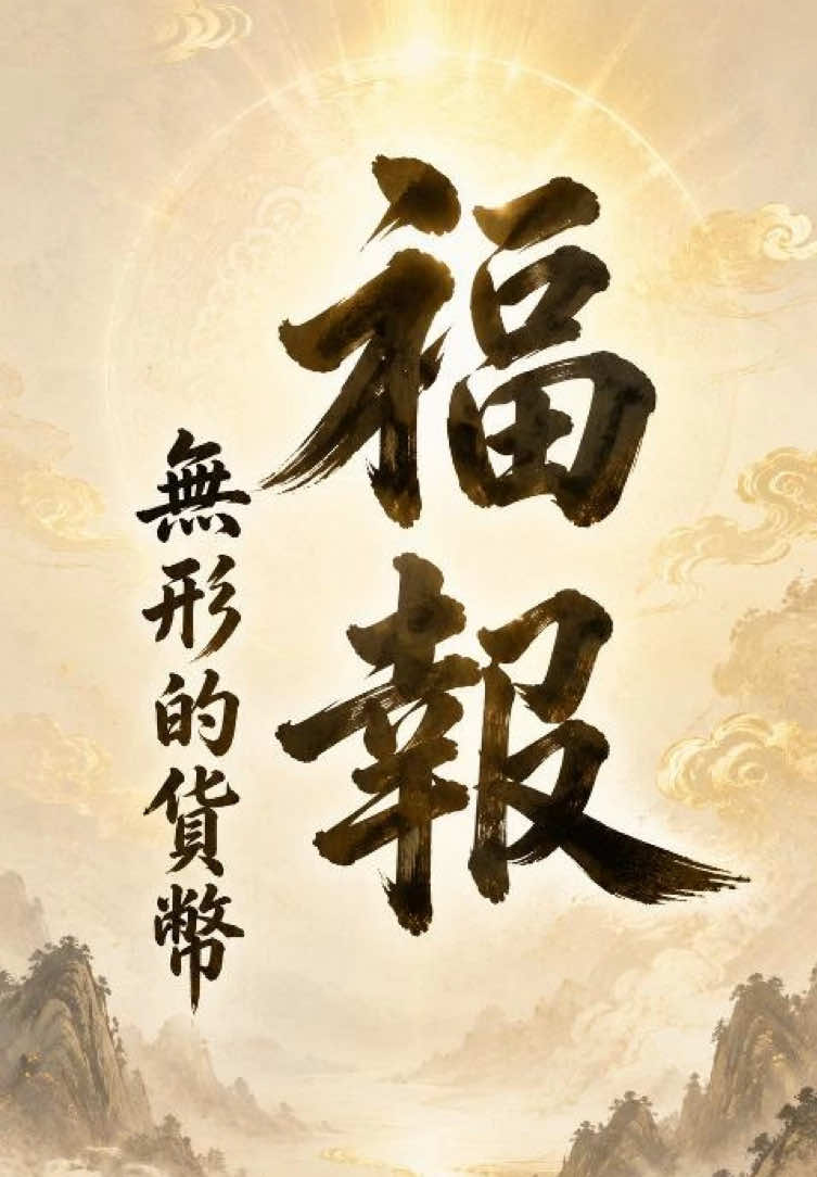 @點亮星空-景琰軍上