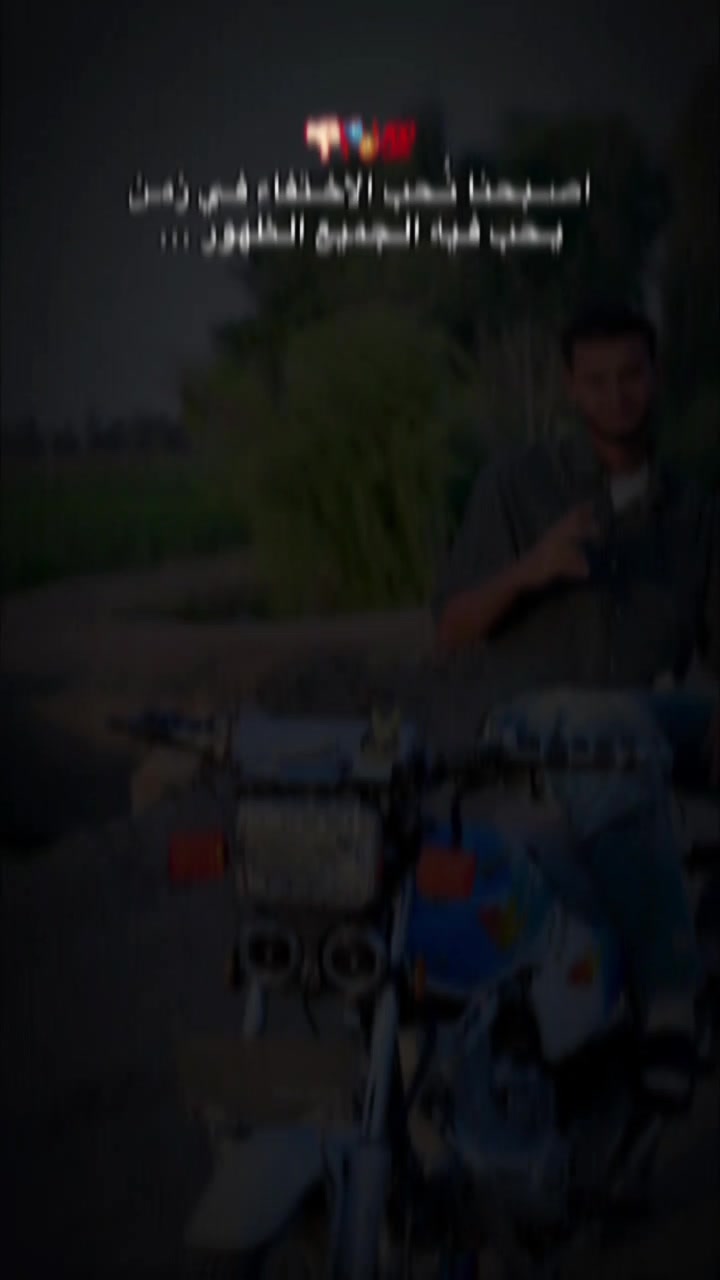 @بدران؛ فكره؛و فكره لا تموت🤍🕊