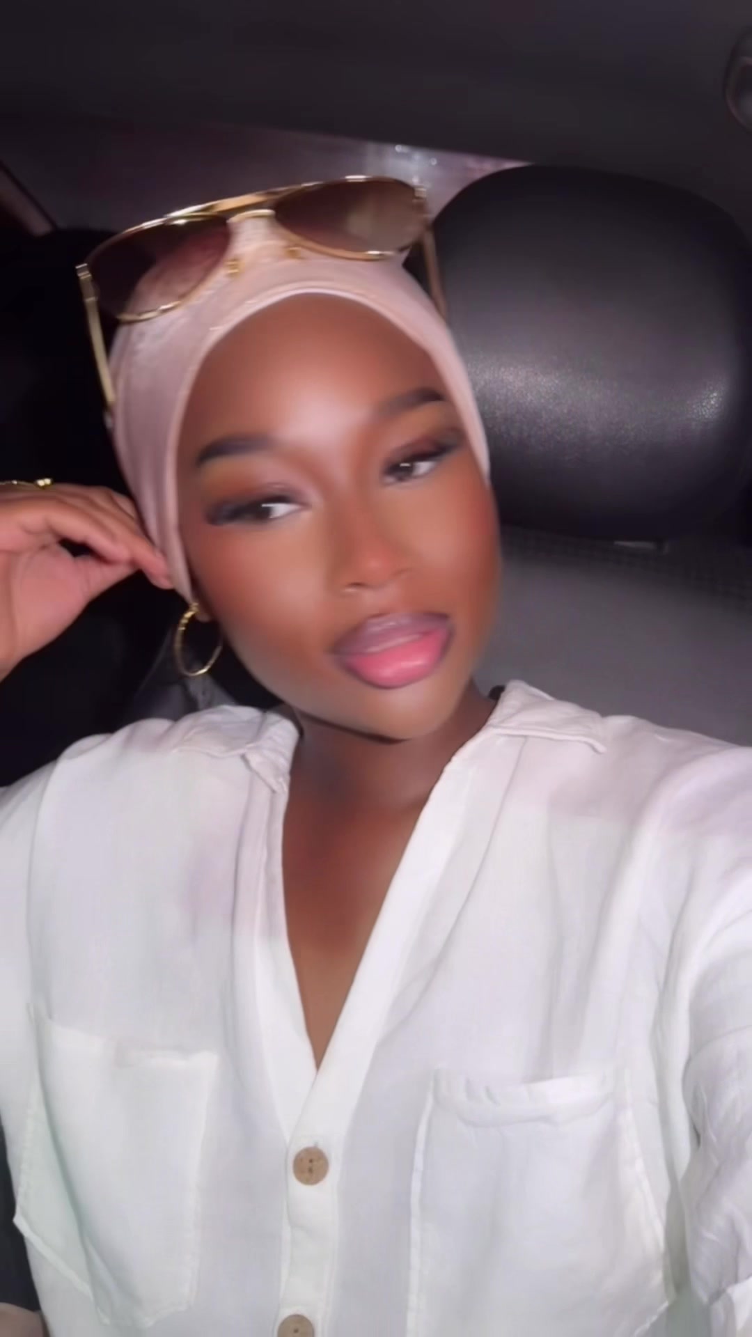 @laicha🇸🇳