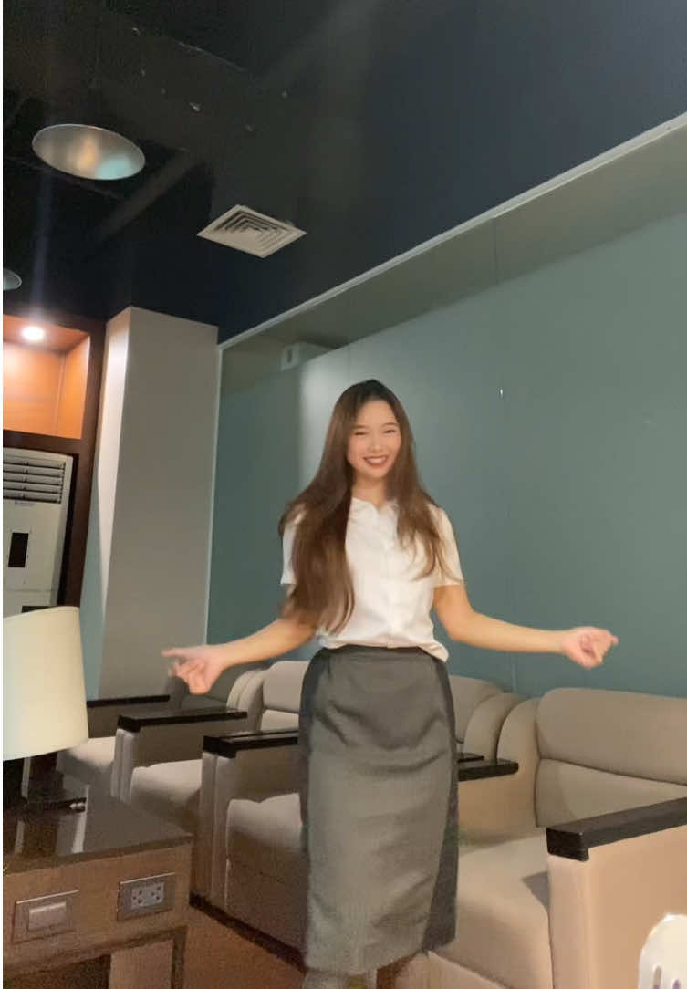 @ghreychien