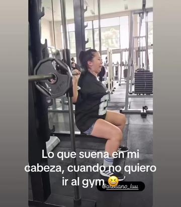@Lu&uacute; Arellano