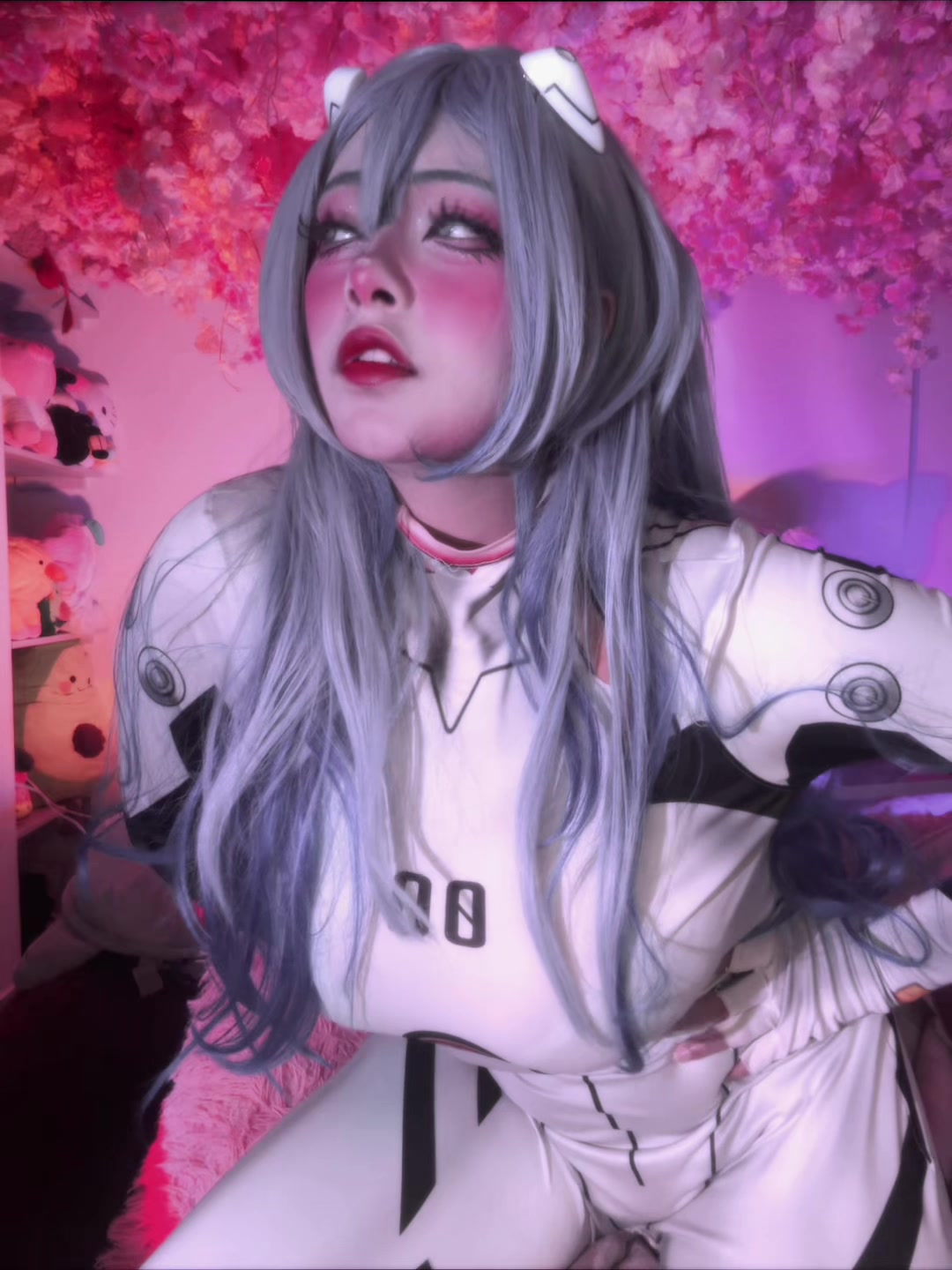 @seraphine23