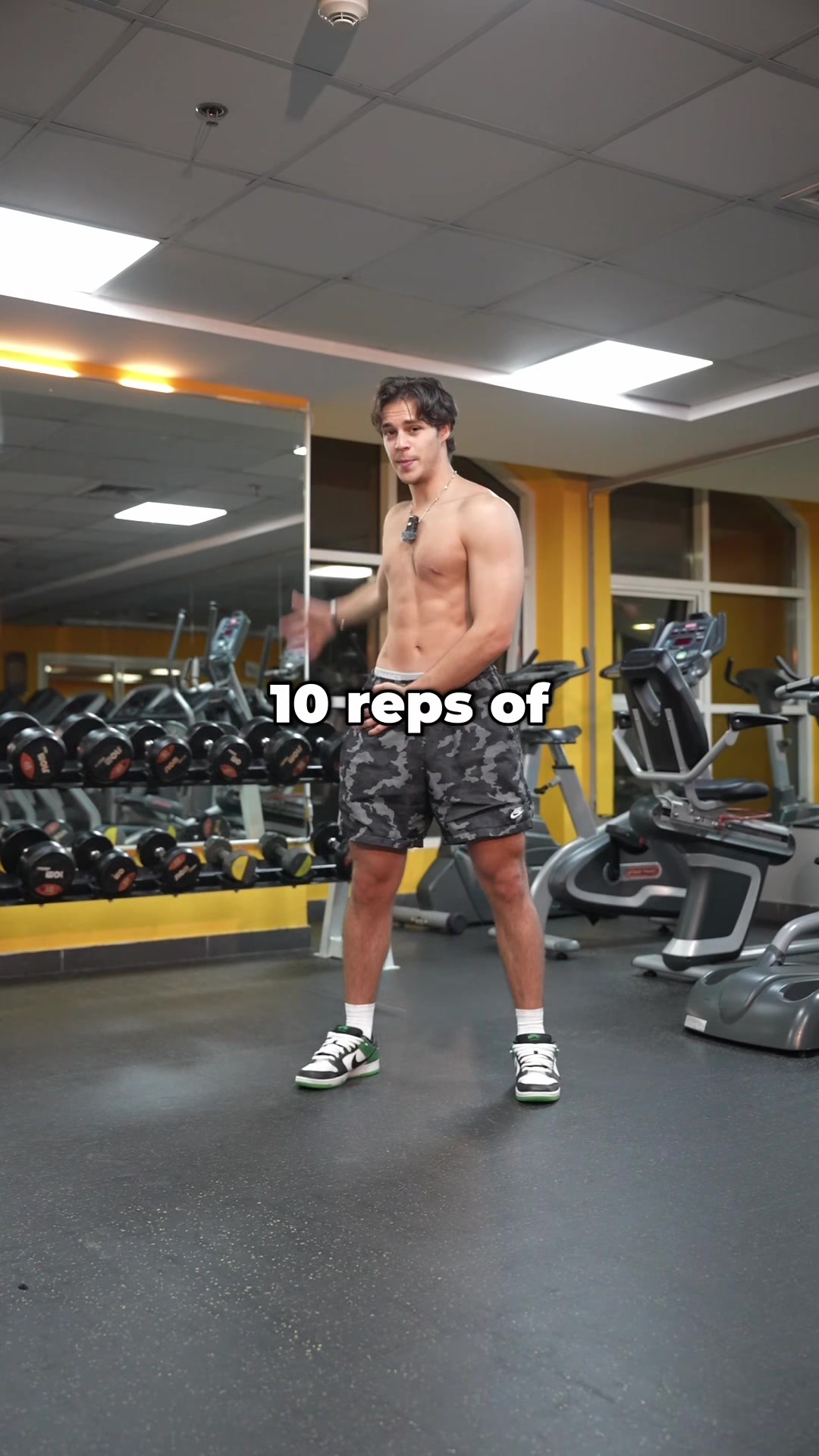@francis1fitness