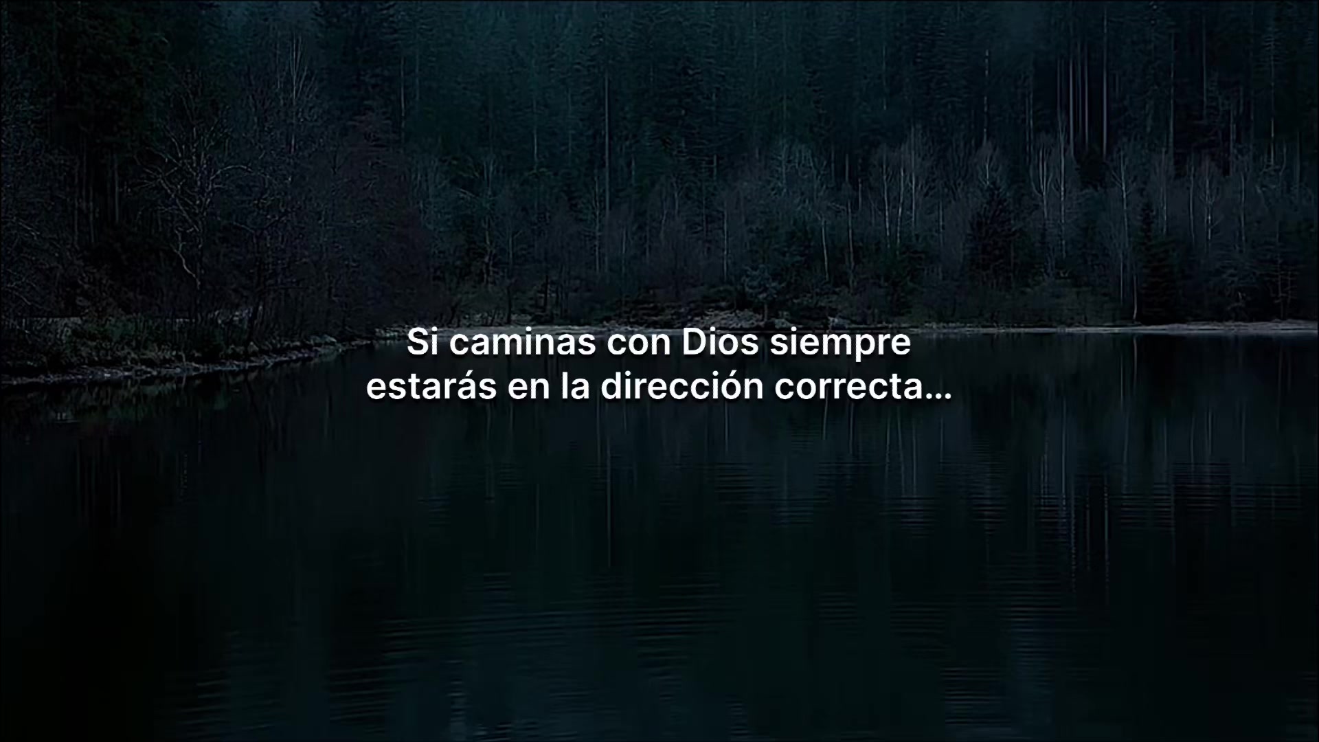 @Real…✪