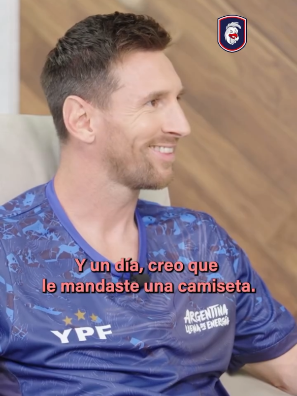 @Alma_FC43
