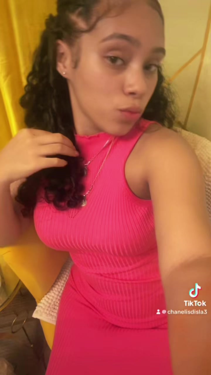 @🧍🏻♀️.