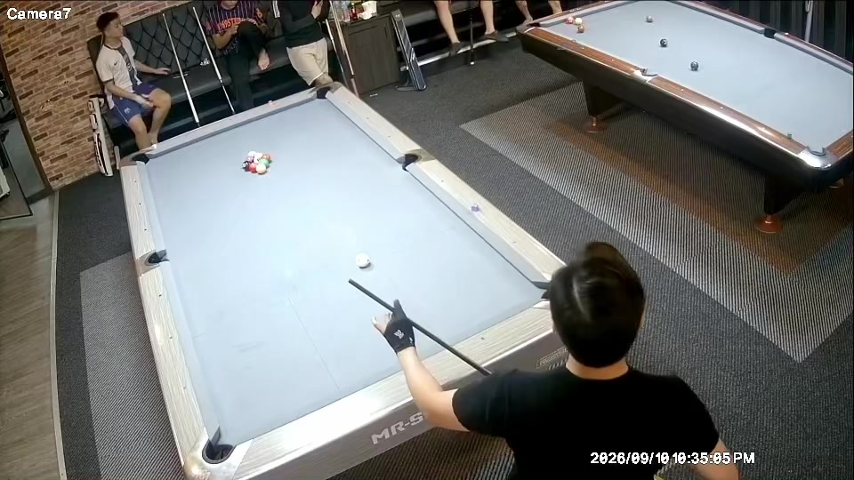 @🎱 TIỆP TRƯỢT 9 🇻🇳🇹🇼