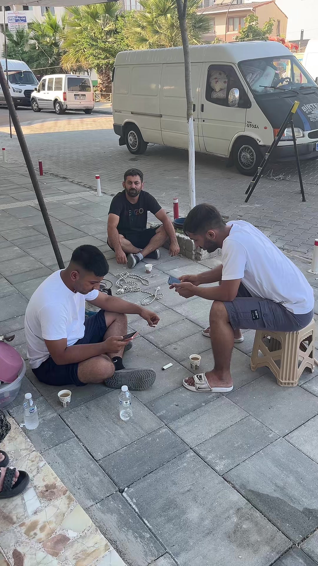 @guvencan