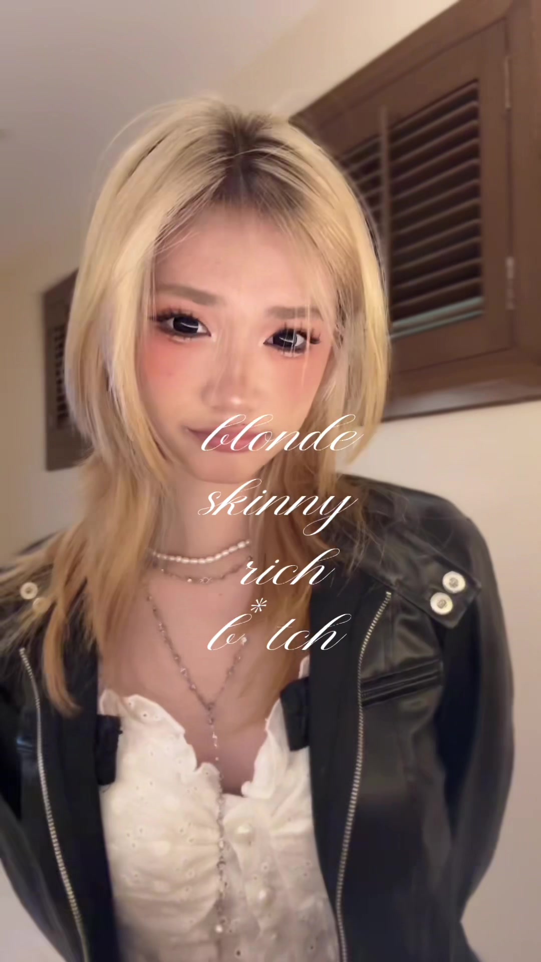 @woni ⋆⭒˚.⋆