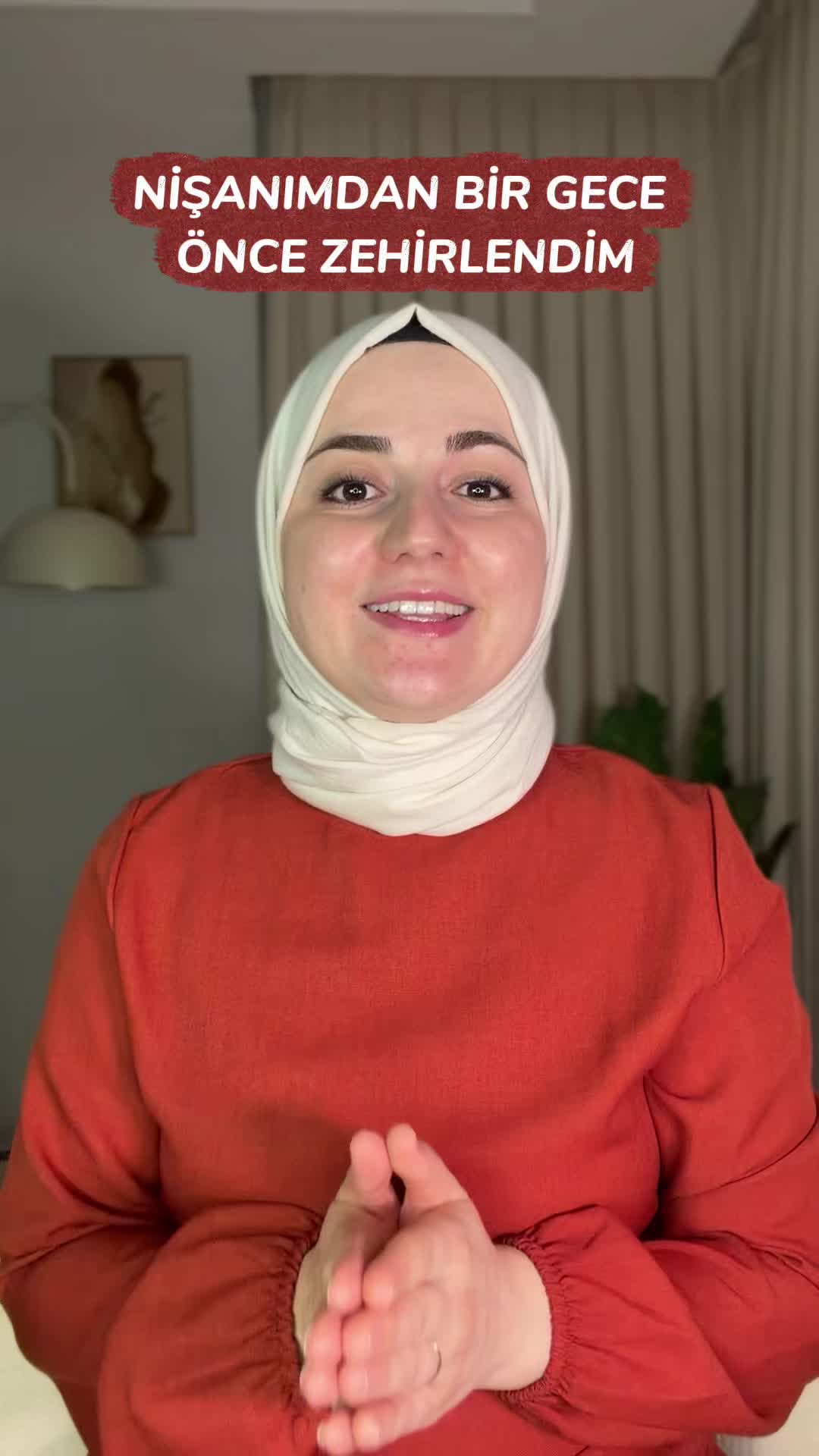 @Ecz. Meliha Reyhan-Cilt Bakımı