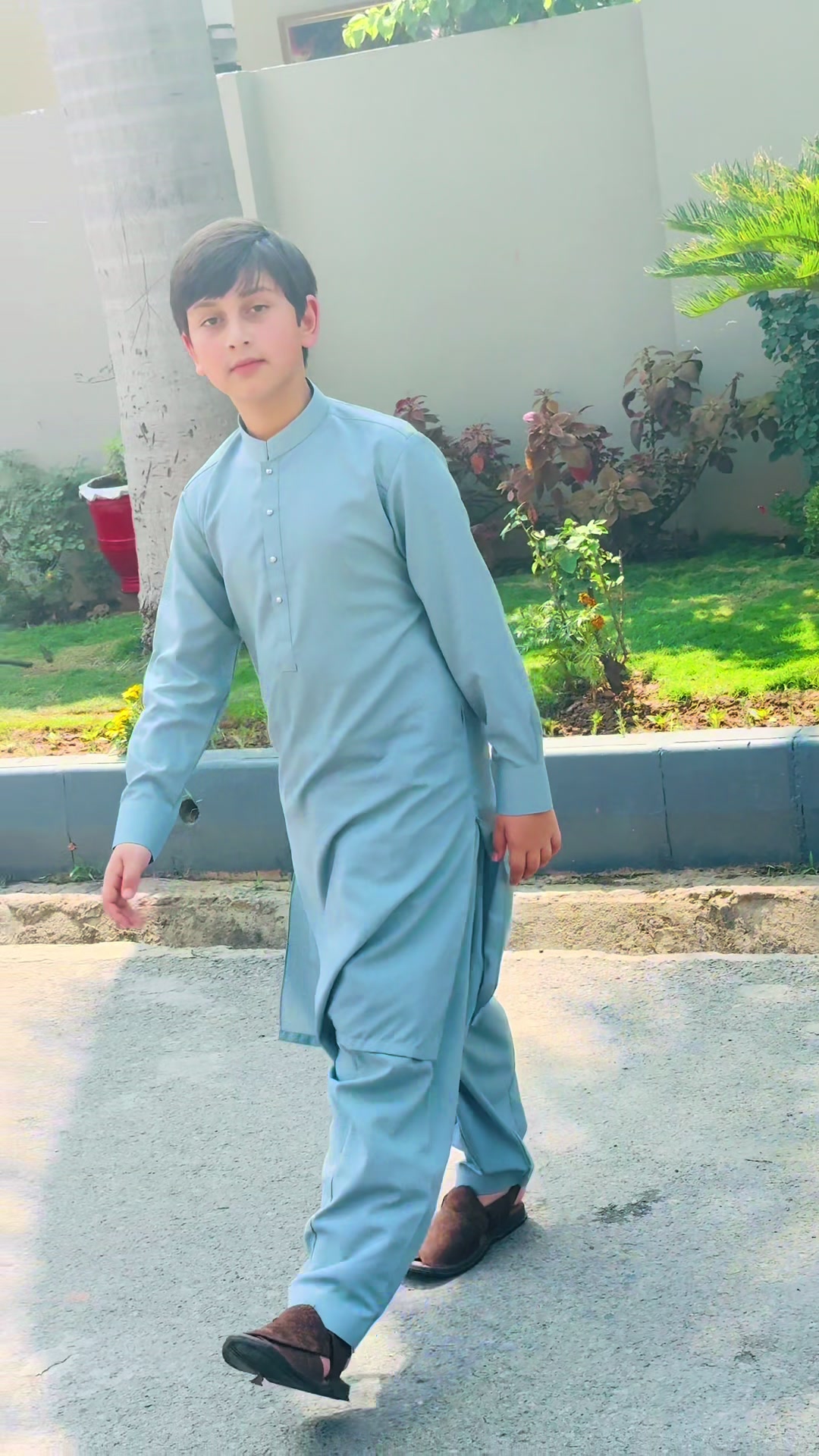 @Rehan Khan Niazi