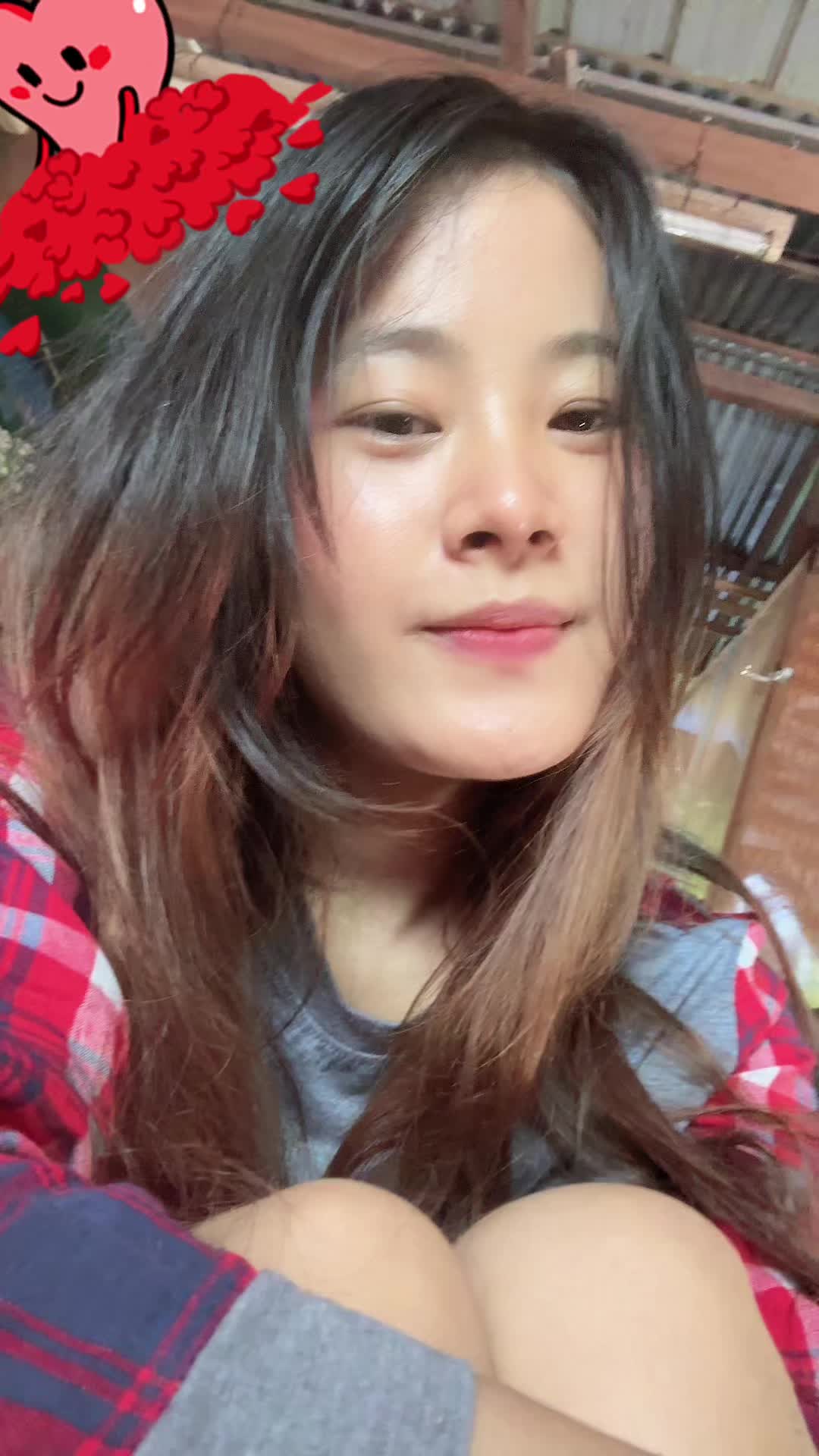 @ðŽShweYinAyeâïž
