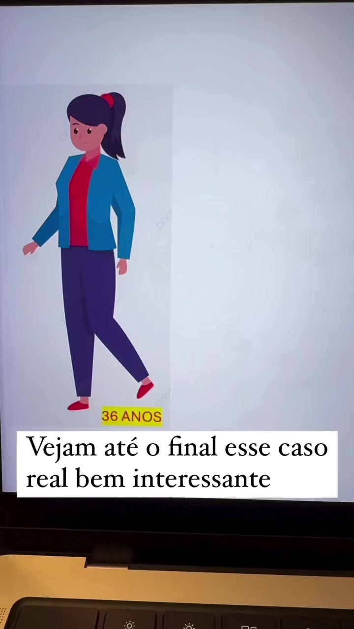 @Vinicio Nunes Nascimento