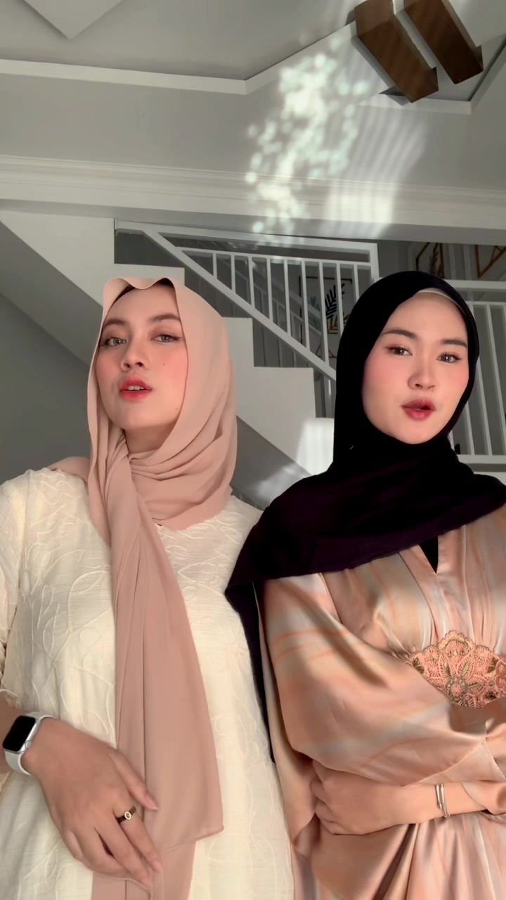 @zulfashrr